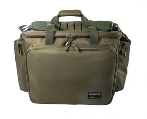 Taška Pro Carryall Medium